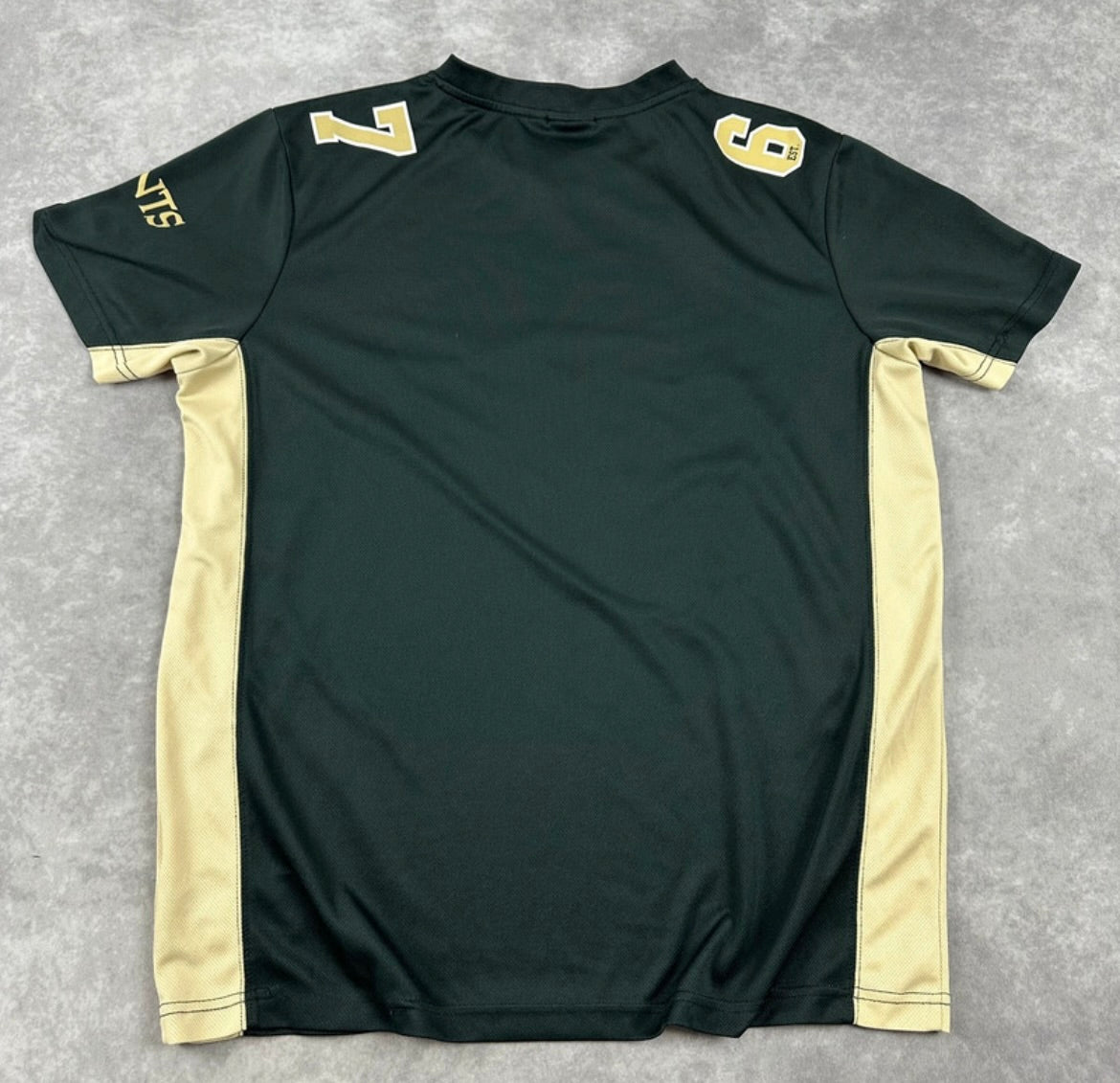 NFL Tshirt (L)