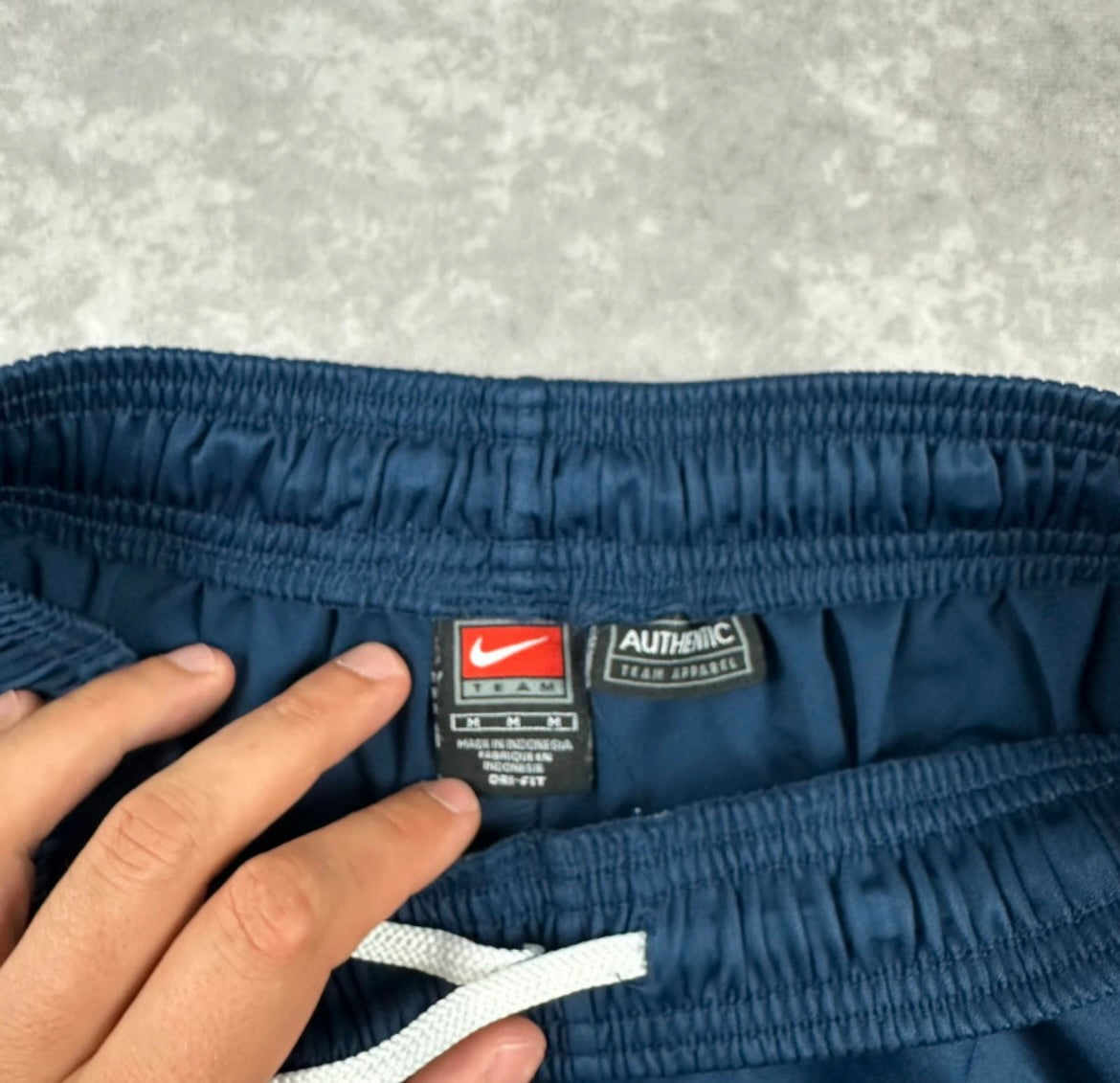 Nike Jordan Shorts (M)