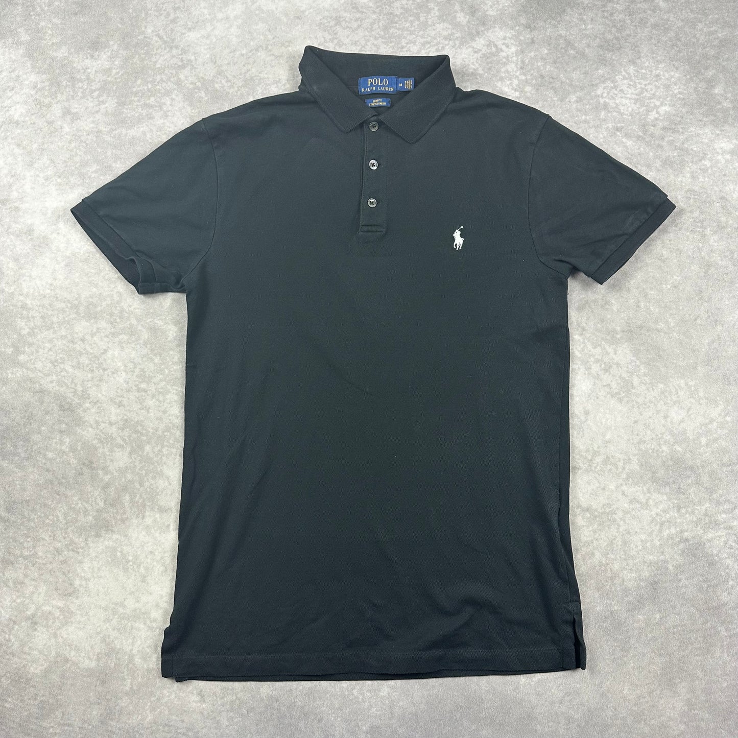 Ralph Lauren Polo (M)