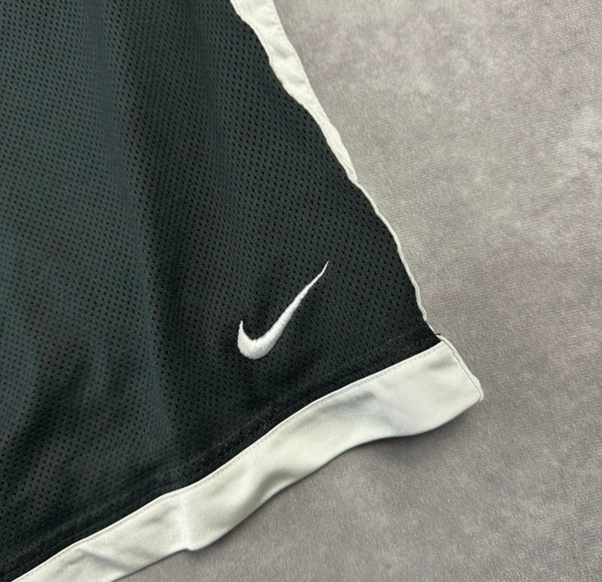 Nike Shorts (XL)