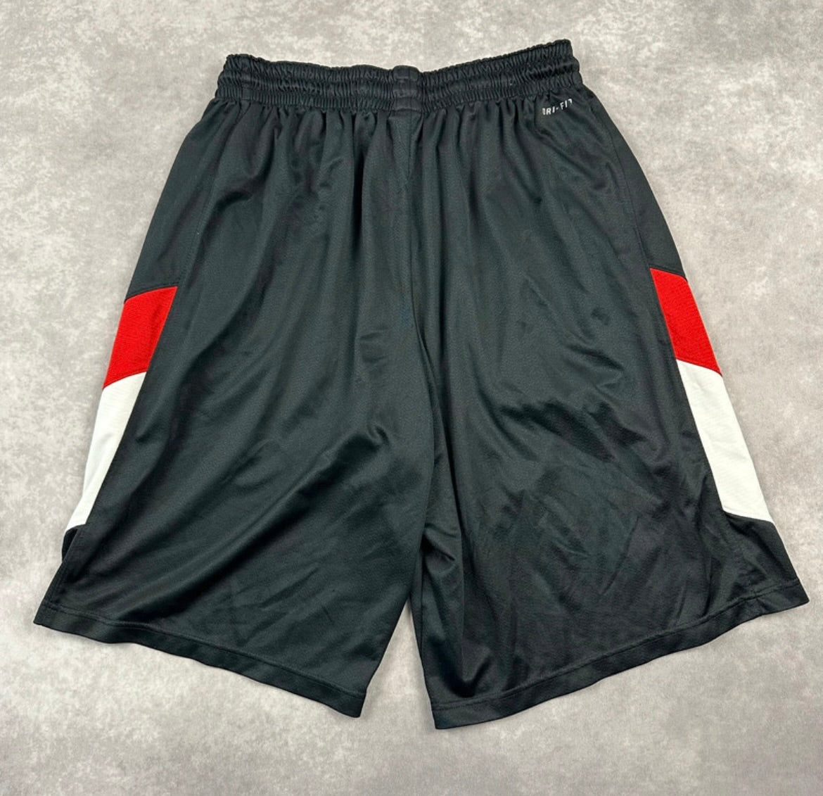 Nike Shorts (XL)