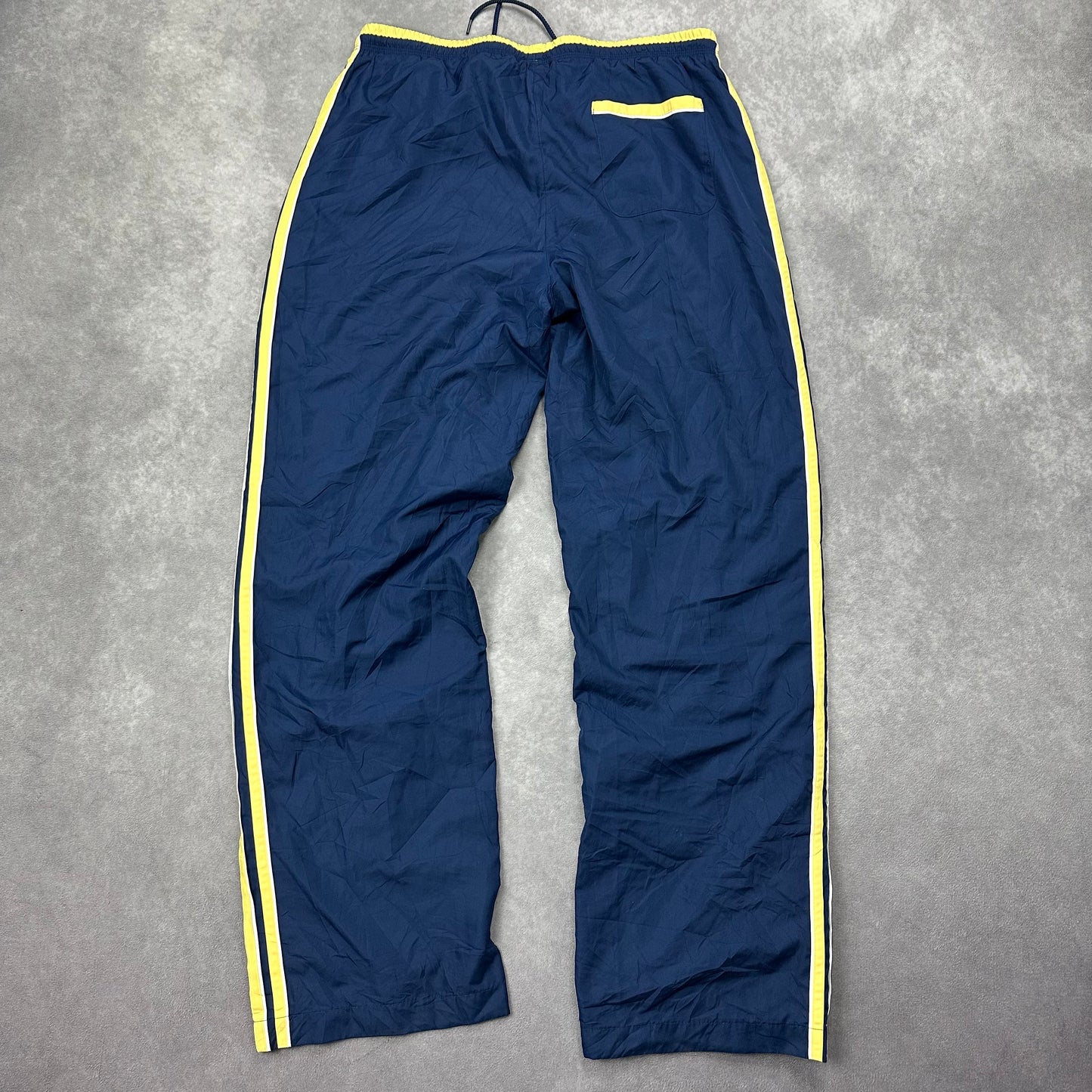 Adidas Trackpants (M)