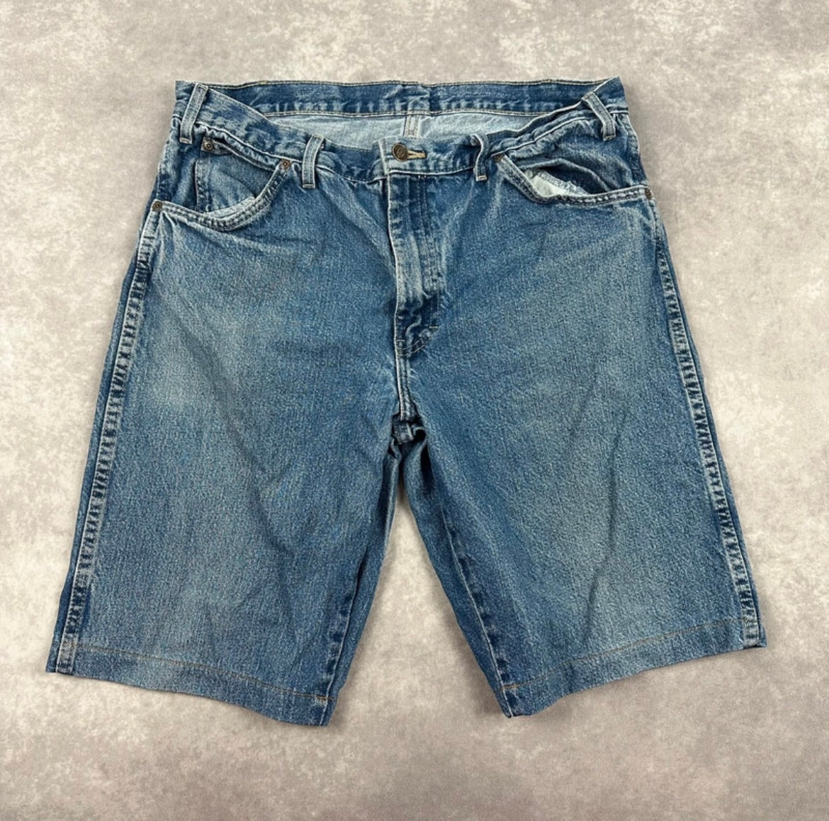 Dickies Shorts (34)
