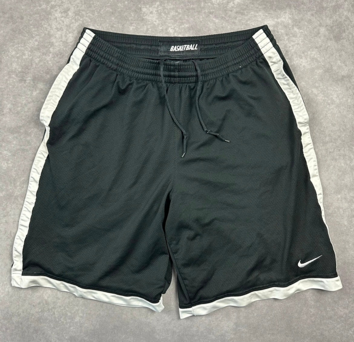 Nike Shorts (XL)