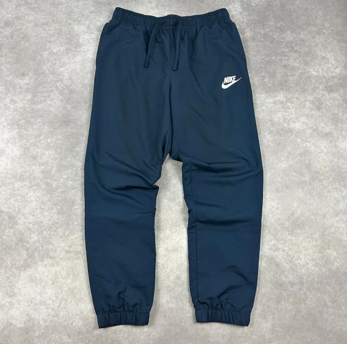Nike Tracksuit (L)