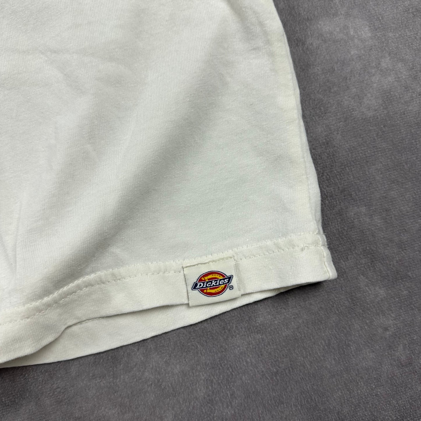 Dickies Tshirt (M)
