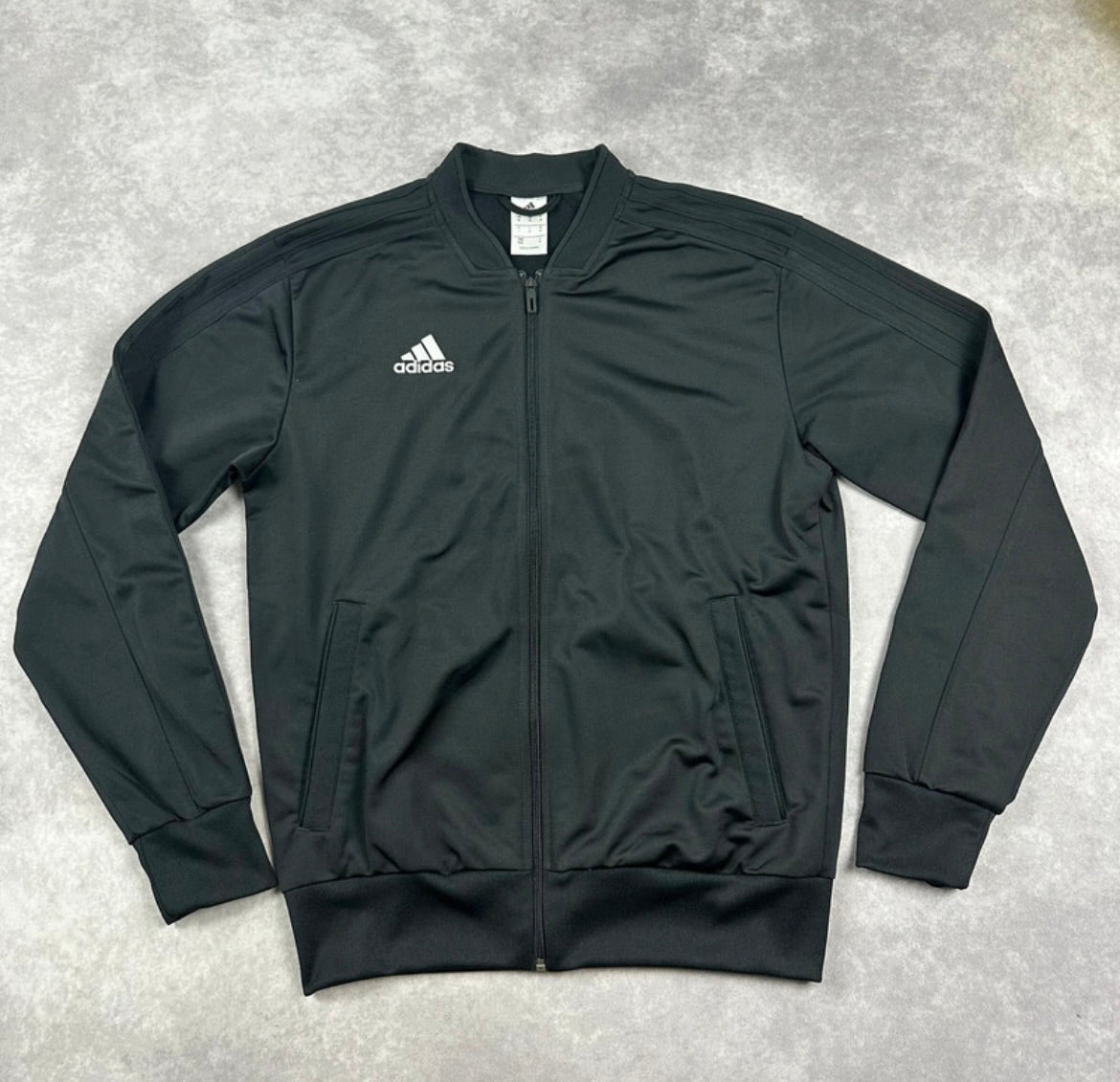 Adidas Trackjacke (M)