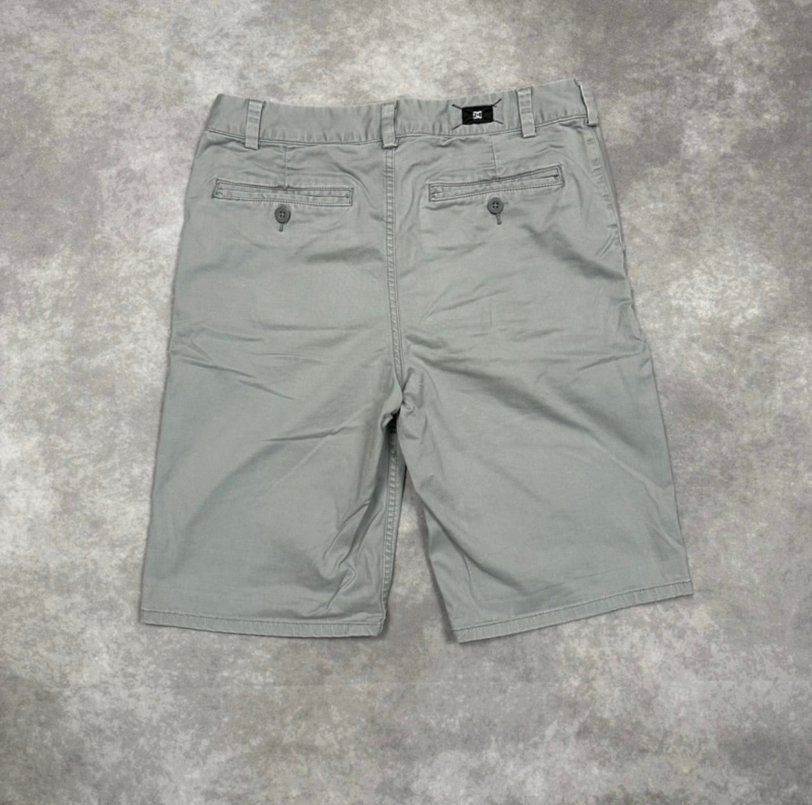 DC Skate Shorts (W29)