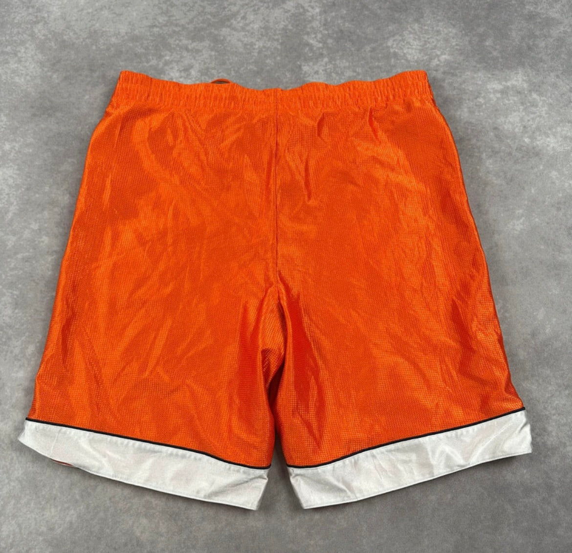 Nike Shorts (M)