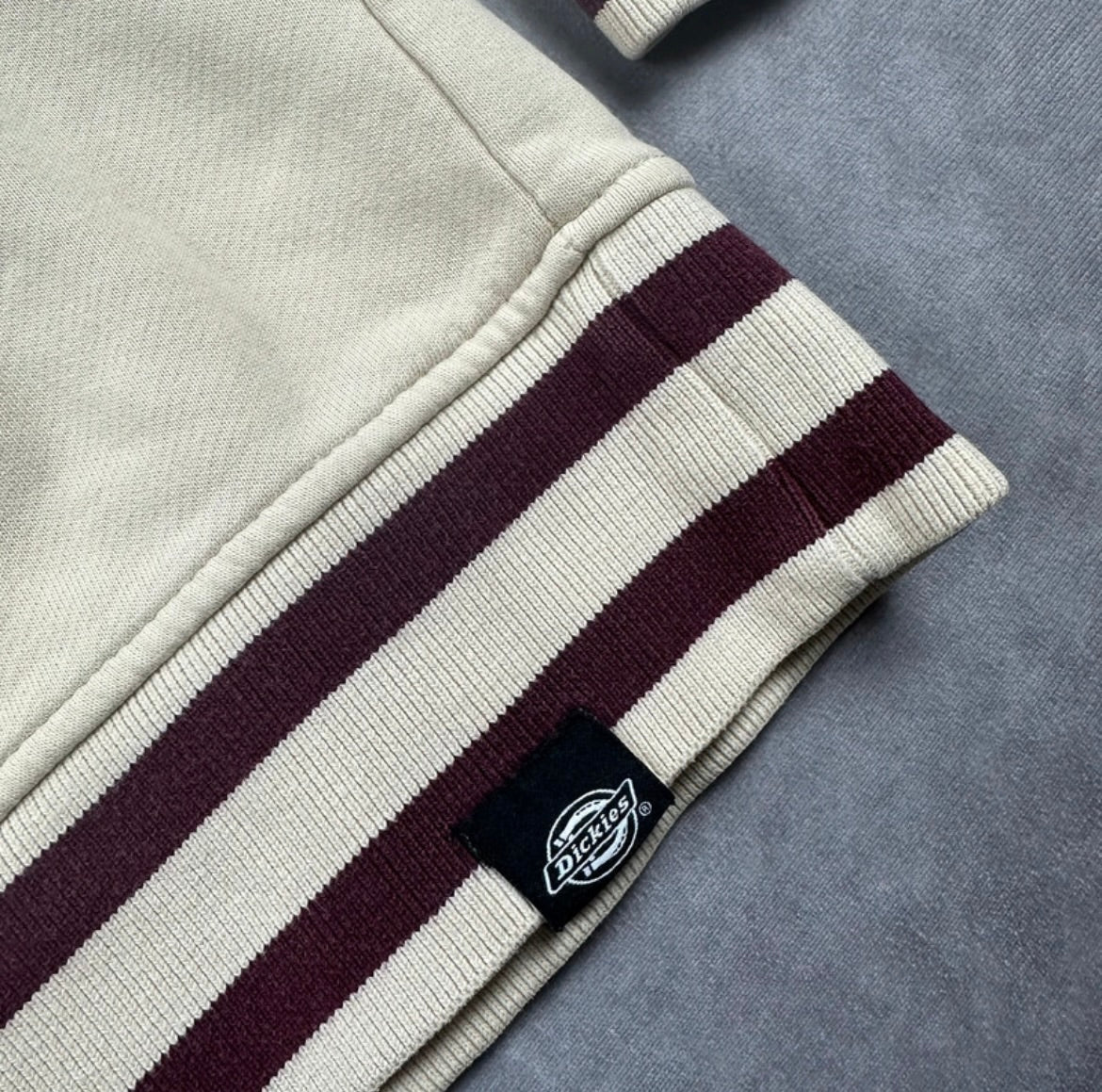 Dickies Sweater (S)