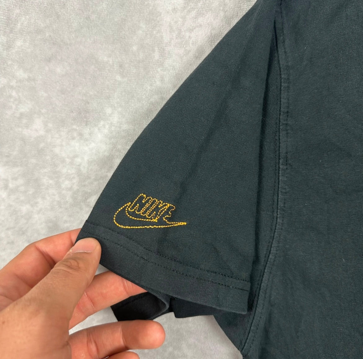 Nike Tshirt (M)
