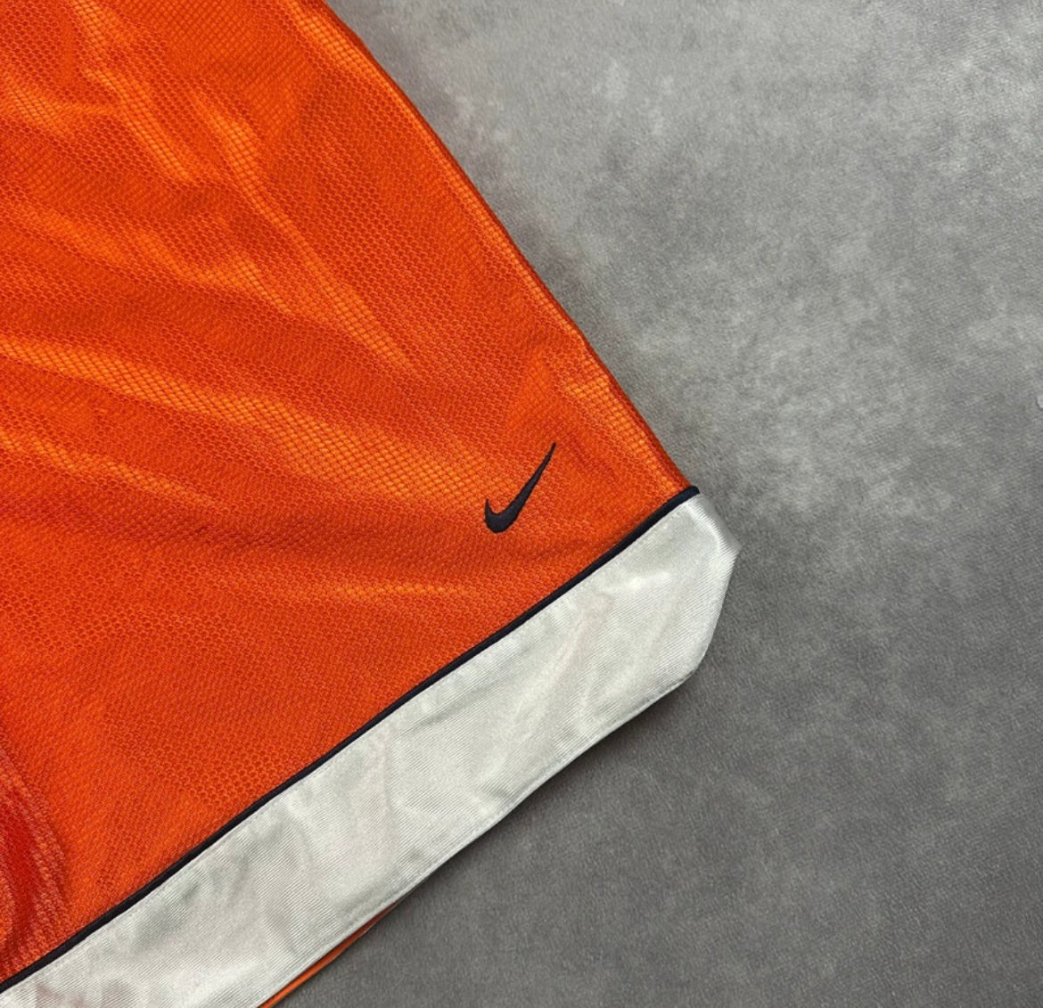 Nike Shorts (M)