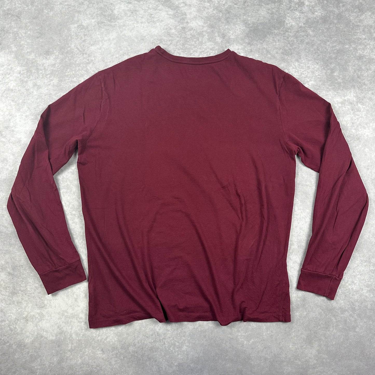 Ralph Lauren Sweater (XL)