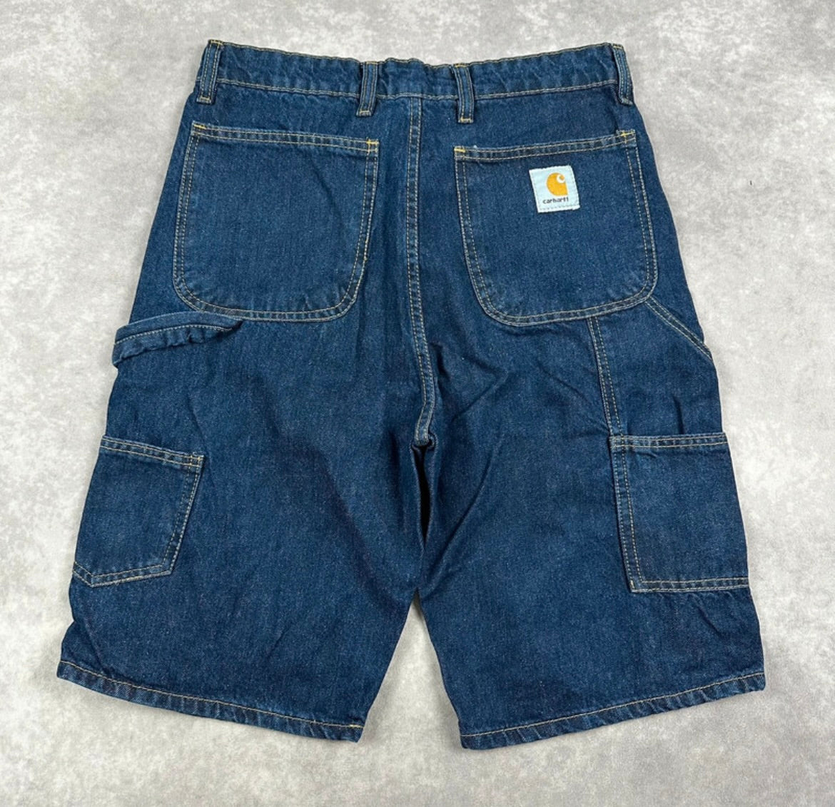 Carhartt Shorts (30)