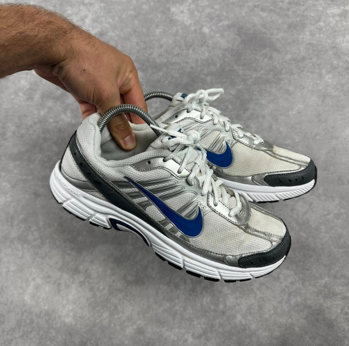 Schuhe