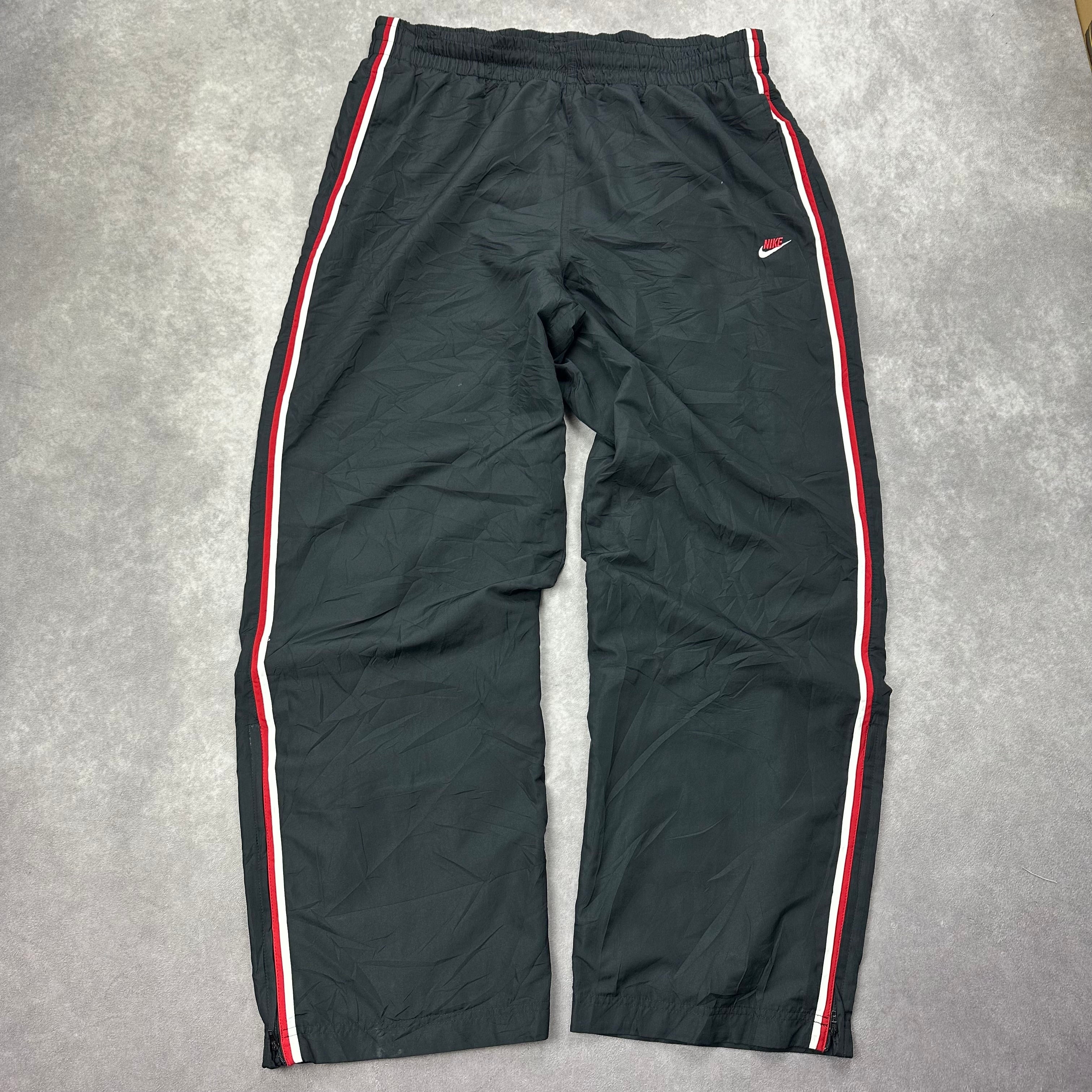 Trackpants