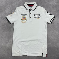 Shirts / Polos