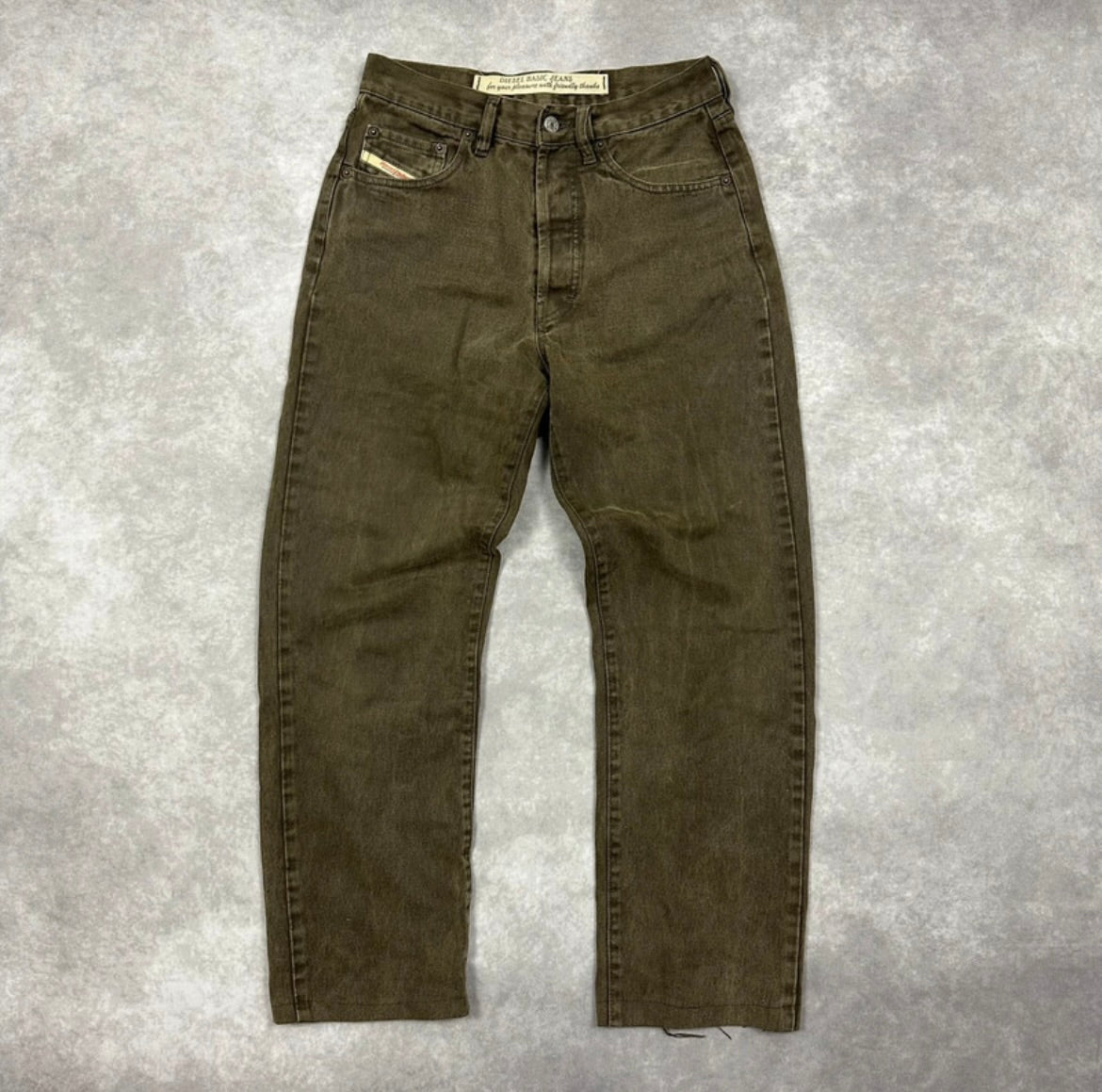 Hosen