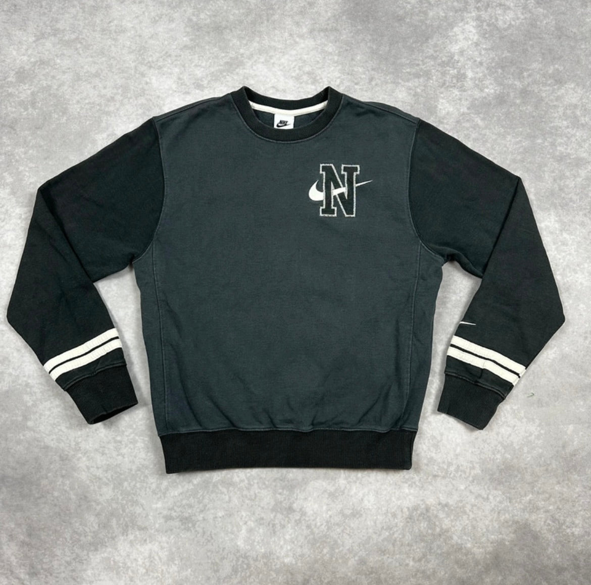 Hoodie / Sweater