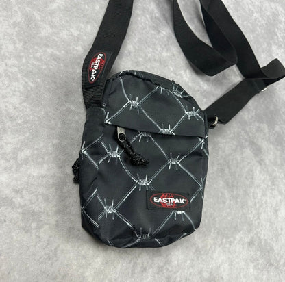 Eastpak Umhängetasche