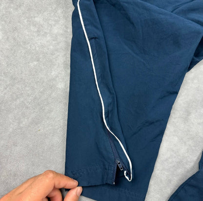 Nike Trackpants (L)