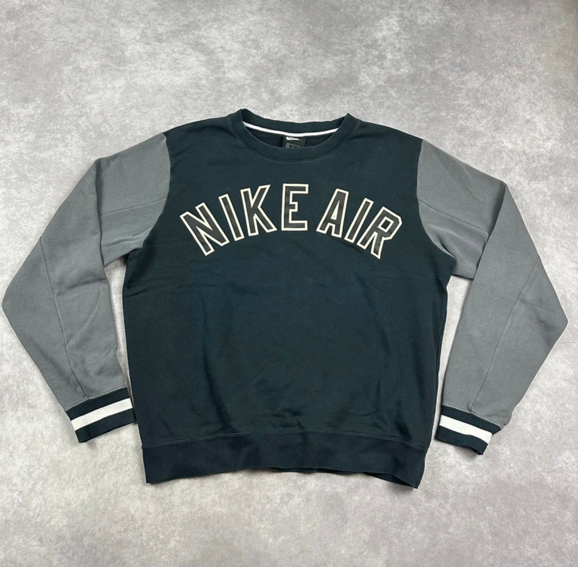 Nike Sweater (S)