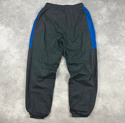 Nike Trackpants (M)