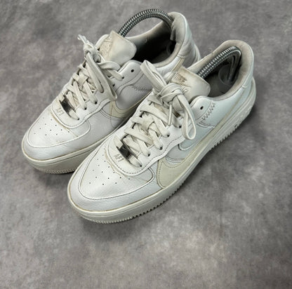 Nike Air Force 1 (39)