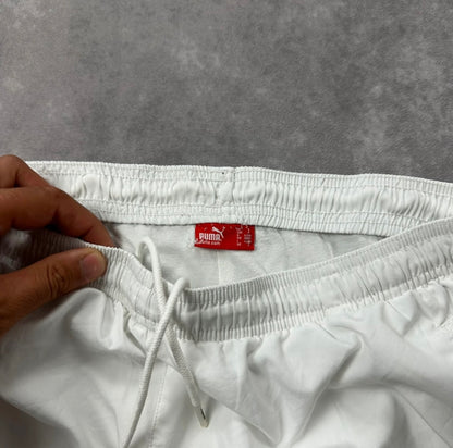 Puma Trackpants (S)