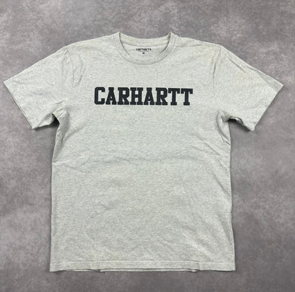 Carhartt Tshirt (M)