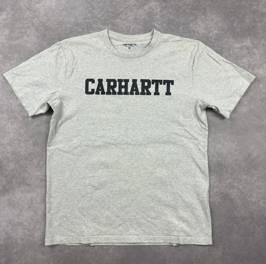 Carhartt Tshirt (M)