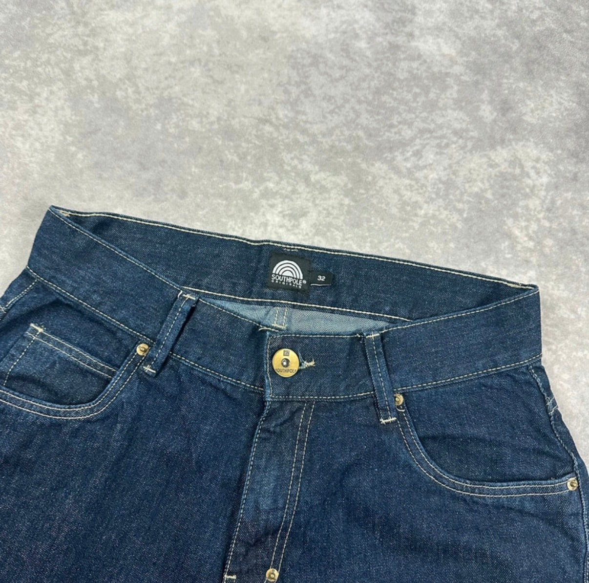 Southpole Jeans (32)