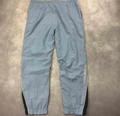 Umbro Trackpants (M)