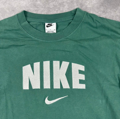 Nike Tshirt (S)