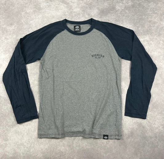 Dickies Longsleeve (M)