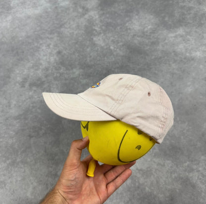 Dickies Cap