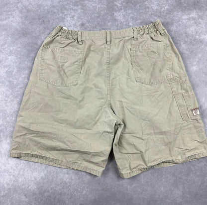 Wrangler Shorts (W38)