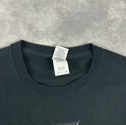 USA Nascar Tshirt (S)