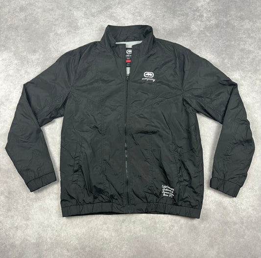Ecko Regenjacke (L)