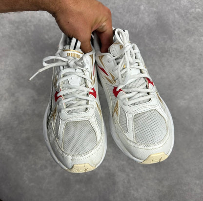 Puma Milenio Tech Dragon Sneaker (41)