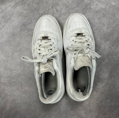 Nike Air Force 1 (39)