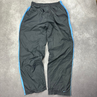 Nike Trackpants (L)