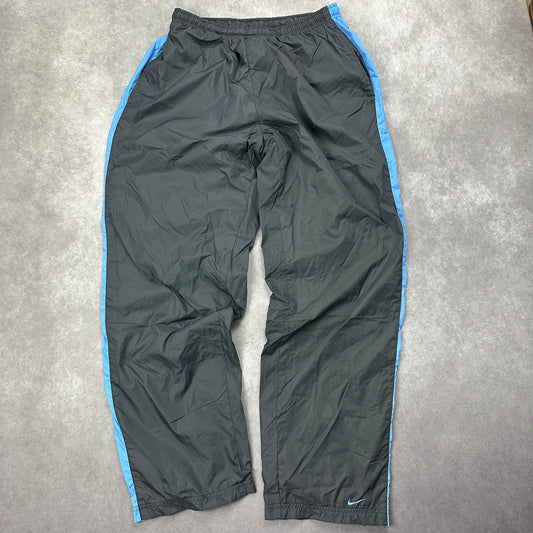 Nike Trackpants (L)