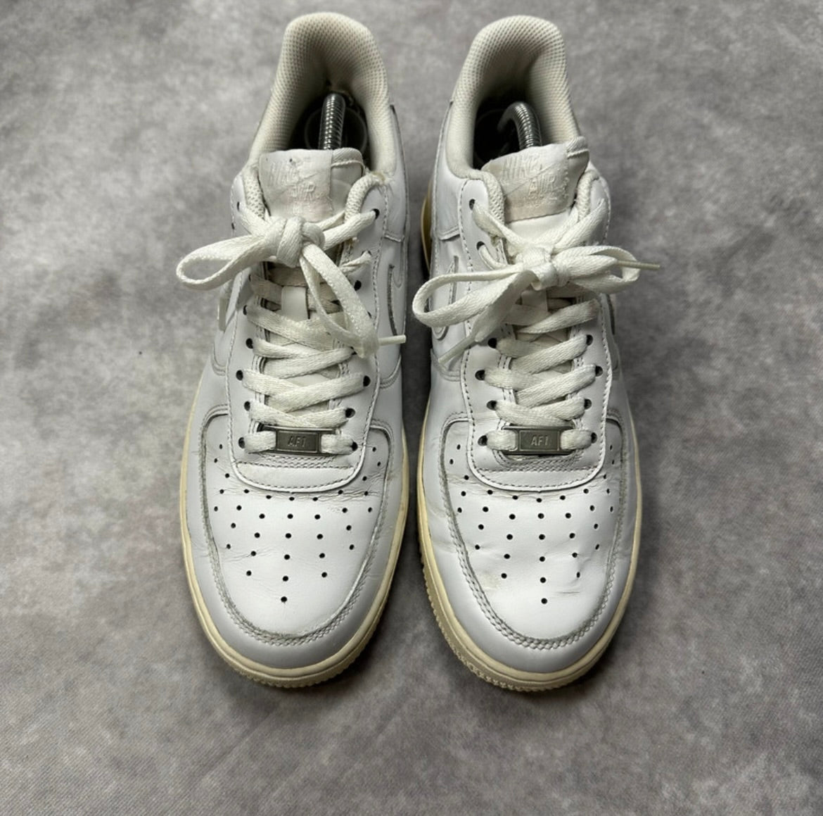 Nike Air Force 1 (41)