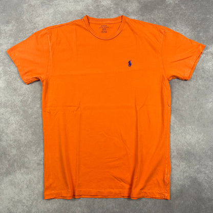 Ralph Lauren Tshirt (S)