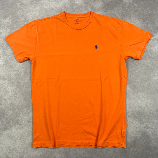 Ralph Lauren Tshirt (S)