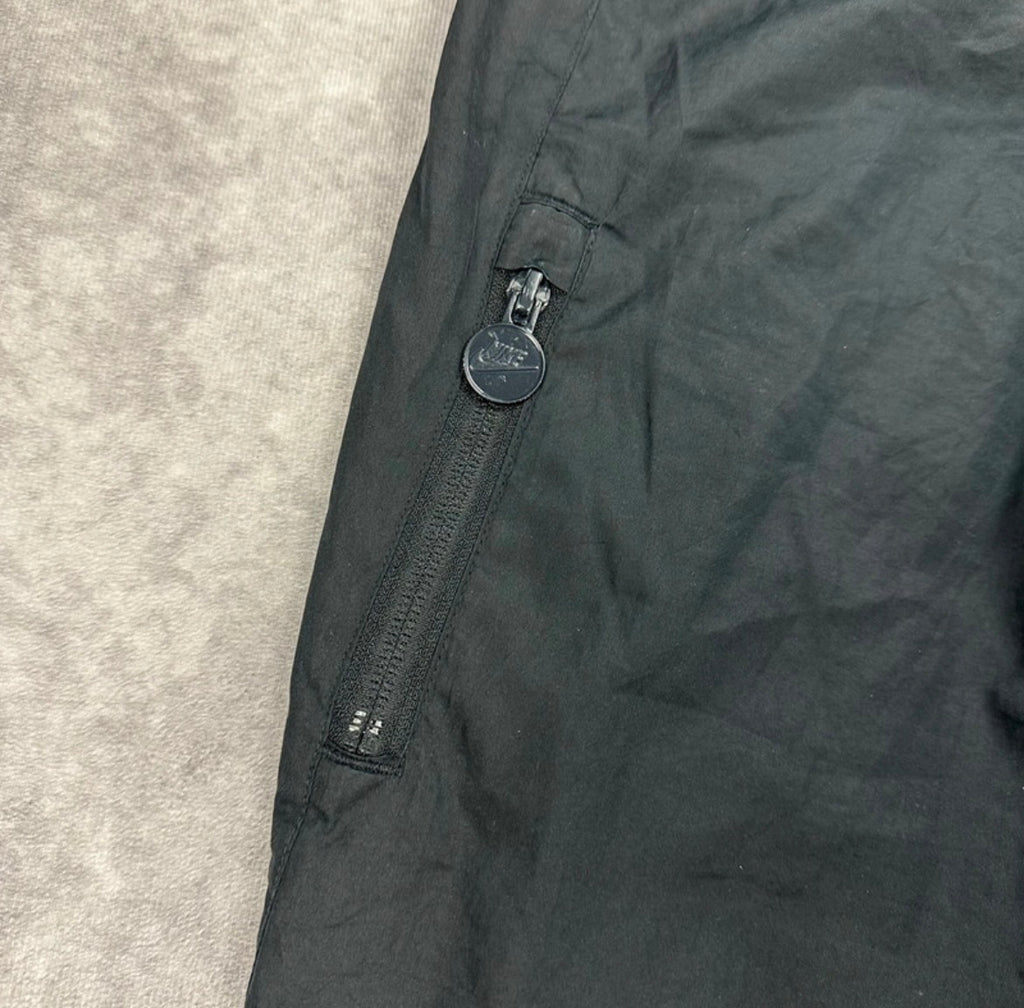 Nike Trackpants (M)