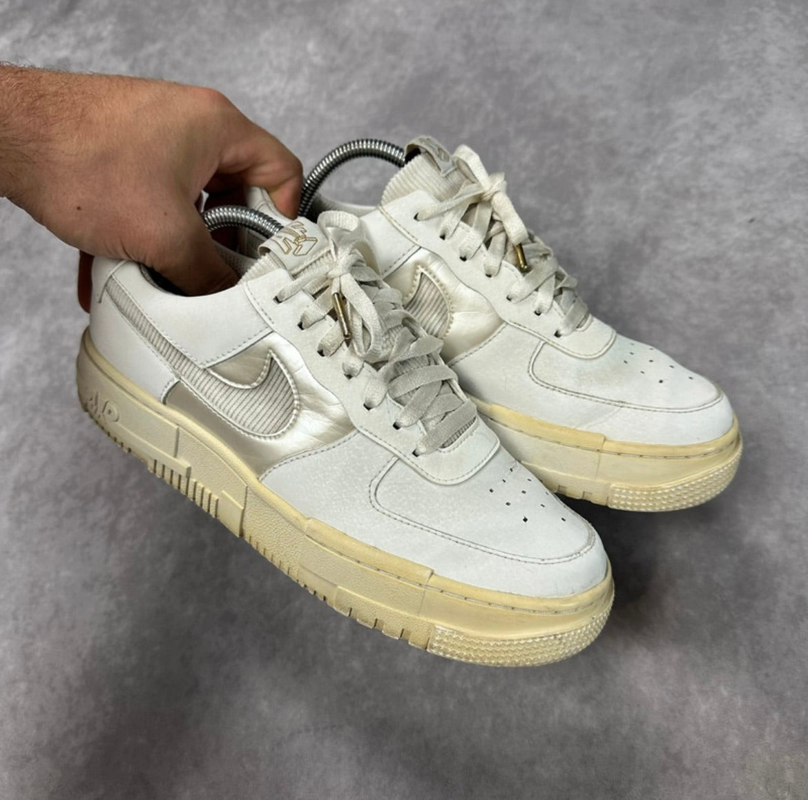 Nike Air Force 1 (42)