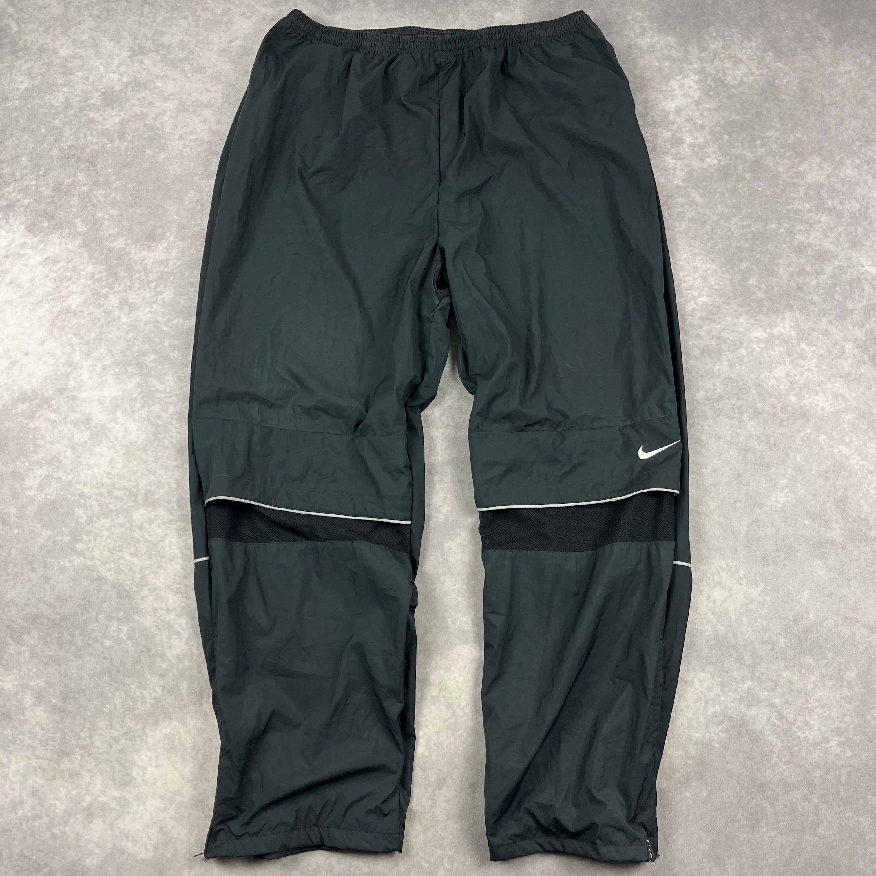 Nike Trackpants (XXL)