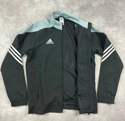 Adidas Trackjacke (M)